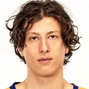 Sven CIKARA