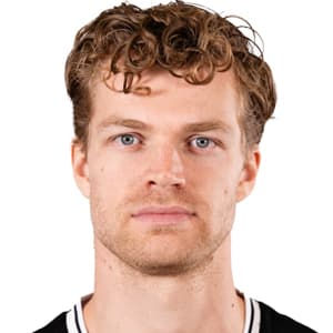 Keime HELFRICH