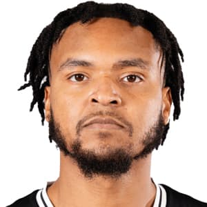 Tre WILLIAMS
