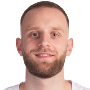 Stan VAN DEN ELZEN
