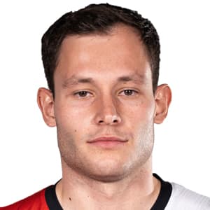 Maik BOUWER