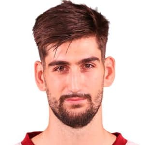 Tilemachos VISSARIOU