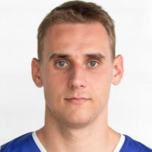 Akos NEMETH