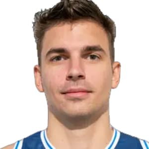 Mate FAZEKAS