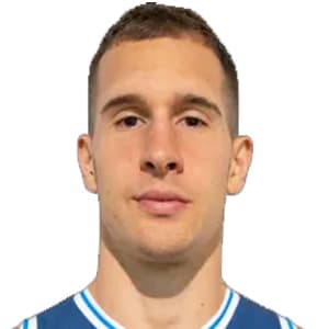 Marko FILIPOVITY