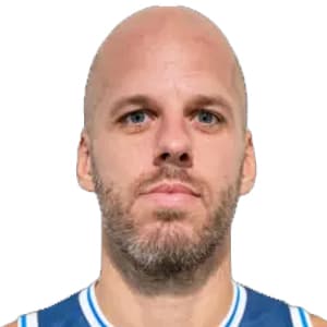 David VOJVODA