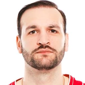 Duda SANADZE