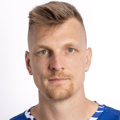 Karol GRUSZECKI