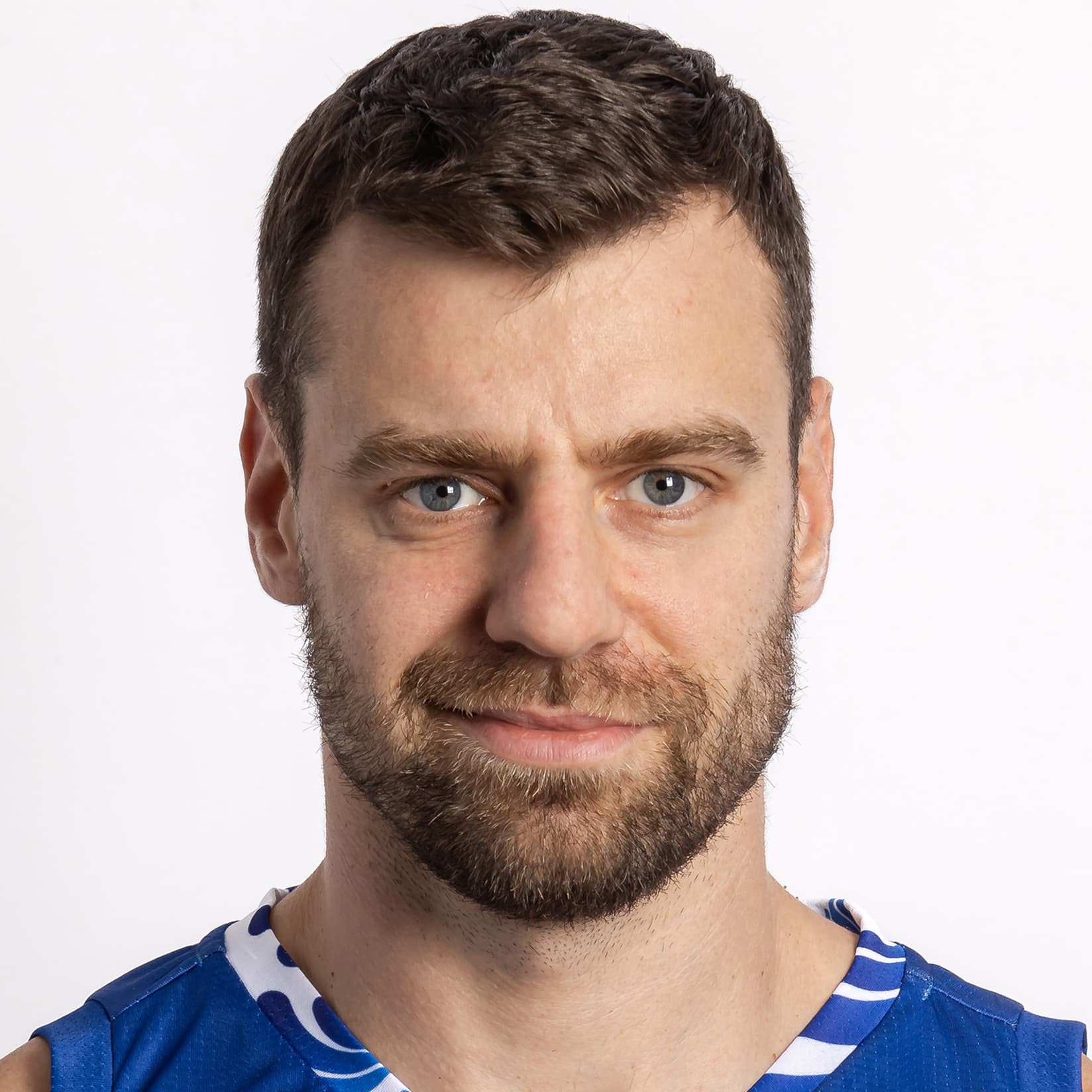 Kamil LACZYNSKI
