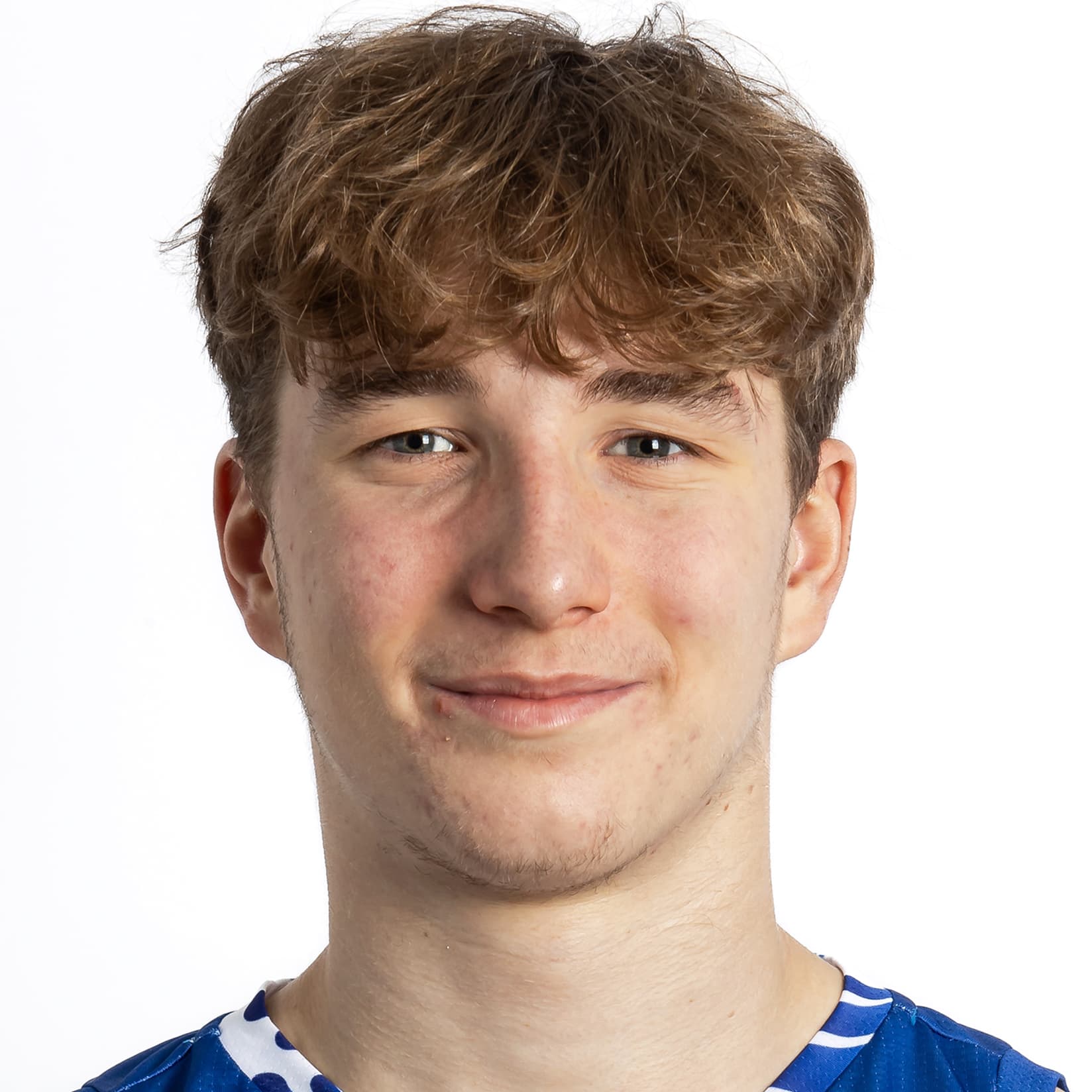 Bartosz LAZARSKI