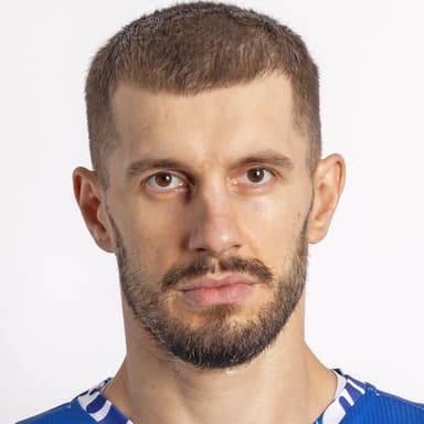 Krzysztof SULIMA