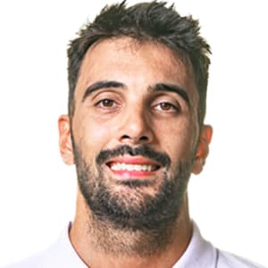 Matteo TAMBONE