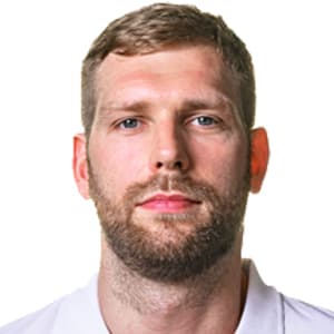 Michal SOKOLOWSKI
