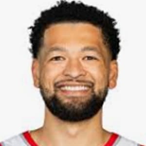 Skylar MAYS