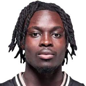 Barra NJIE