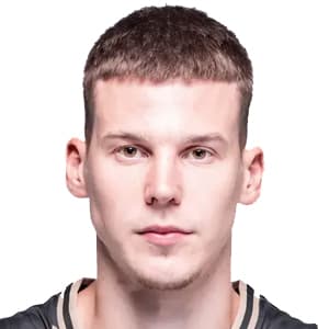 Luka SCUKA