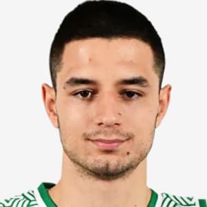 Konstantin TOSHKOV