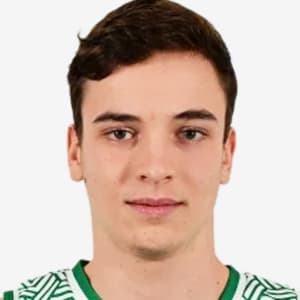 Iliyan PISHTIKOV