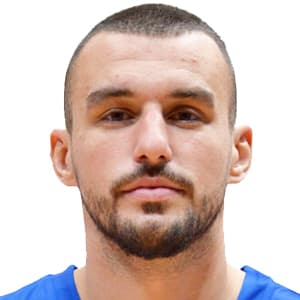 Karlo MIKSIC