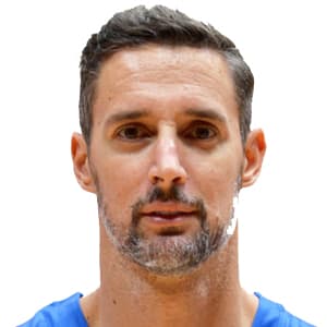 Ivan NOVACIC