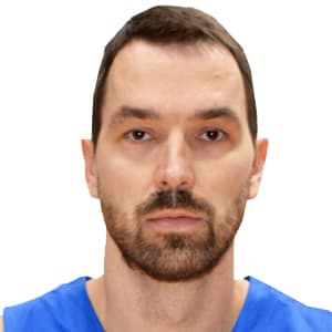 Filip KRALJEVIC