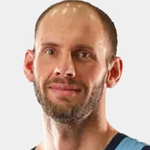 Stanislav TYMOFEYENKO