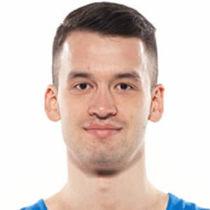 Kregor HERMET