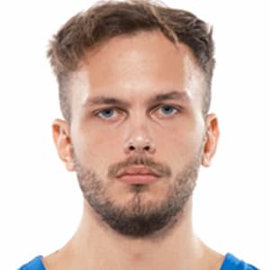 Kaspar KITSING