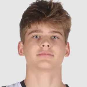 Stefan VAAKS