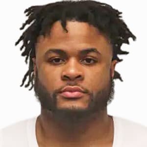 Elijah JOINER