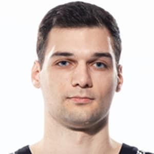 Lazar STANKOVIC