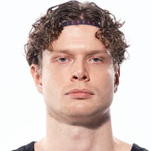 Robert VALGE