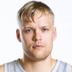 Okko JARVI