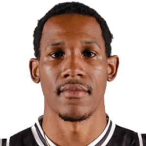 C.J. JACKSON