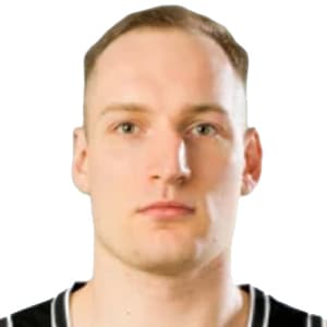 Klavs CAVARS