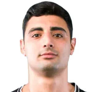 Ramiz GULIYEV