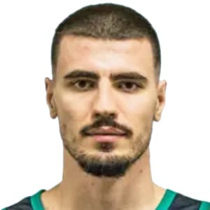 Dardan KAPITI
