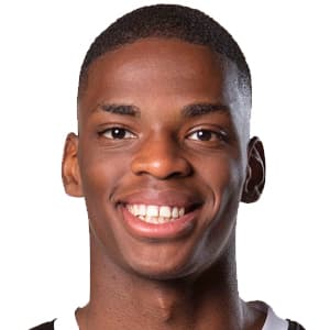 Elvis UDE