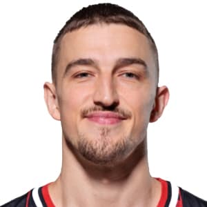 Tomasz GIELO