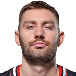 Kristian KULLAMAE