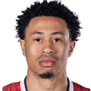 A.J. SLAUGHTER