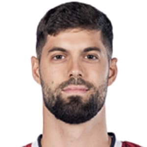 Santi YUSTA