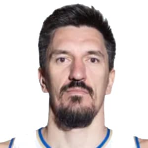 Catalin BACIU