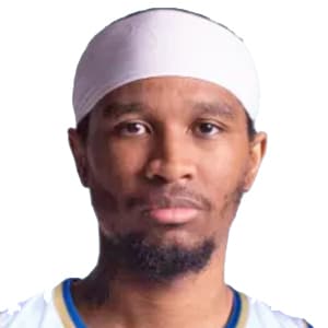 Jorden Randell DUFFY