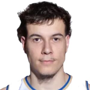 Theodore STEFAN