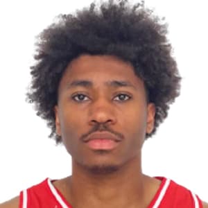 Marquise Moore