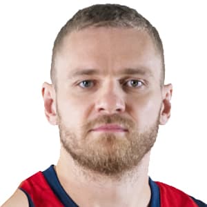 Rolland TOROK
