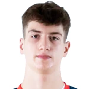 Andrei-Cristian TOPAI