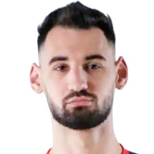 Bogdan NICOLESCU