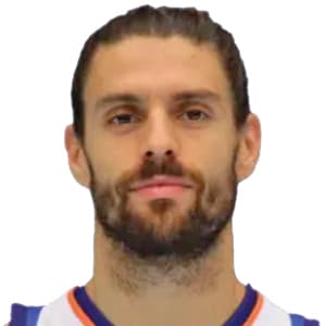 Miguel CARDOSO